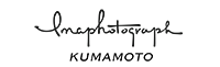 Logo for イマフォトグラフ熊本